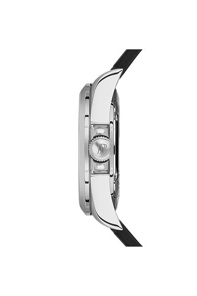 Jacques Philippe Jpags551121 Men's Wristwatch
