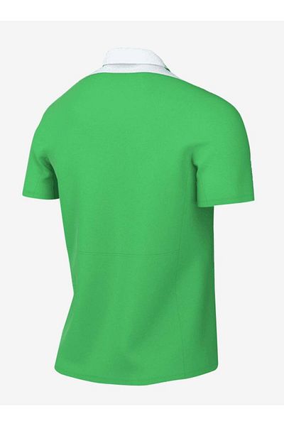 Nike M Nk Df Acdpr24 Ss Polo K Men's Polo Collar T-Shirt