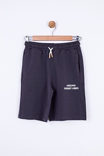 nk kids 64320-ARIZONA ŞORT 8/14