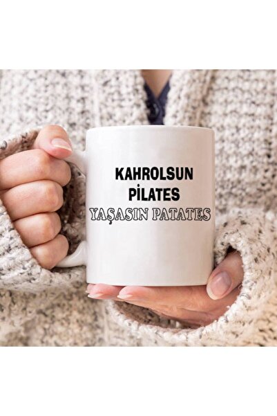 gold fotoğrafçılık كوب كاهرولسن بيلاتس يا هلا البطاطس، جودة ممتازة A+