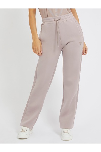 Guess Brenda Women's Active Scuba Sweatpants