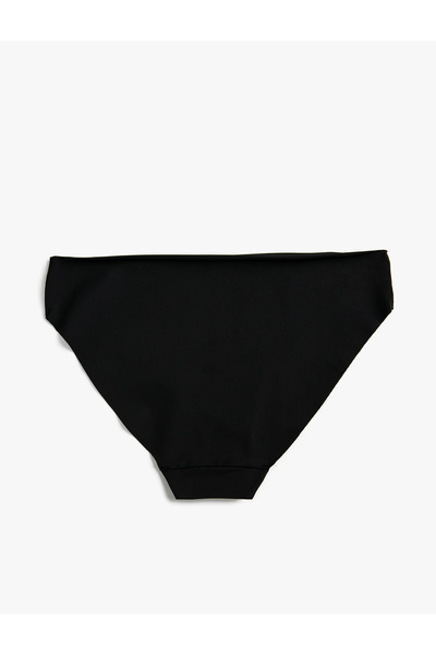 Koton Chiloți fără sudură tăiați cu laser brazilian