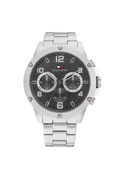 Tommy Hilfiger TH1792029 Erkek Kol Saati