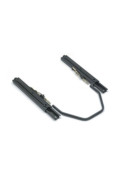 Sparco Racing Chair Sled Apparatus