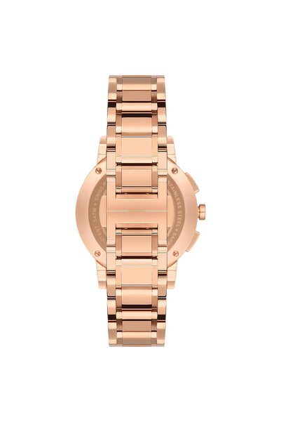 Jacques Philippe JPQLC323345 Women's Wristwatch