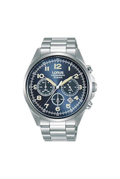 Lorus RT305KX9 Erkek Kol Saati
