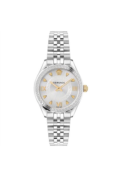 Versace Vrscve2s00322 Kadın Kol Saati