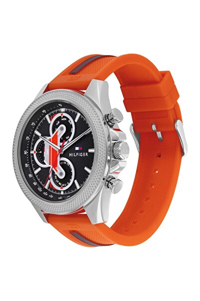 Tommy Hilfiger TH1792084 Erkek Kol Saati