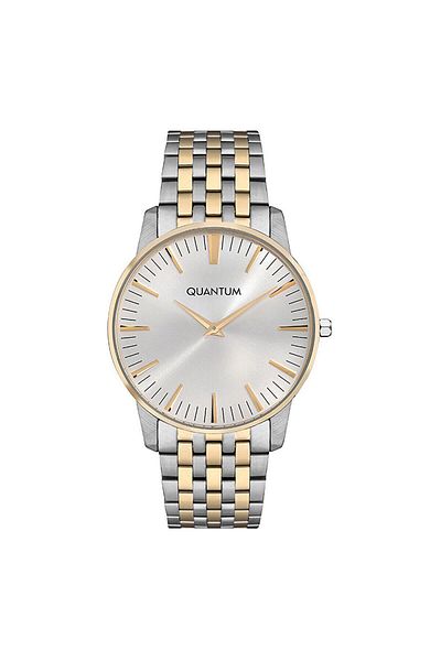Quantum Adg934.230 Men's Wristwatch
