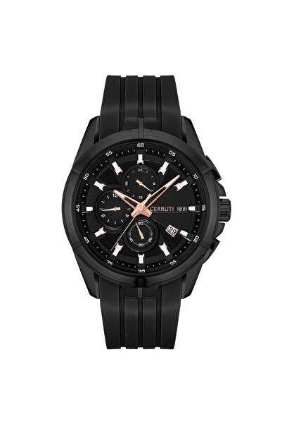 Cerruti CIWGQ2108803 Erkek Kol Saati