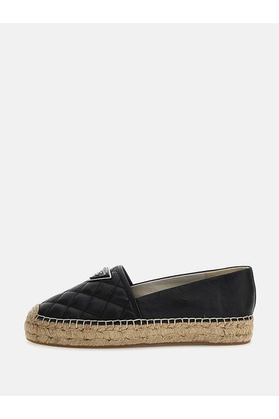 Guess Jolanda Women's Espadrille