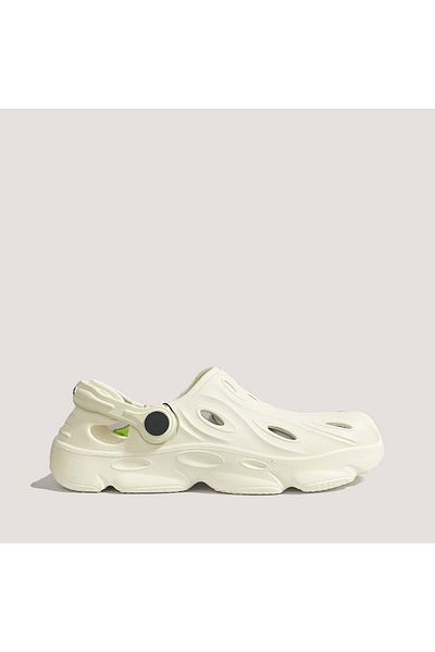 Vaneda 5512 Aqua Γυναικεία Θαλασσινά Παπούτσια - Ivory - 37