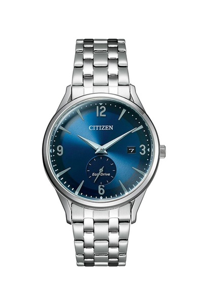Citizen Bv1111-75l Erkek Kol Saati