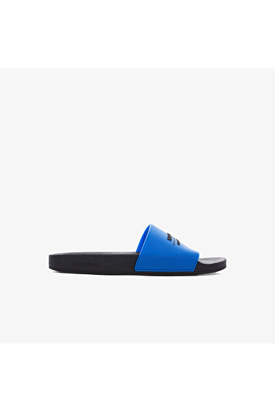 Nautica Erkek Mavi Terlik