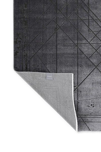 Empera Soho Mare - Wold Modern Salon Ve Oturma Odası Halısı