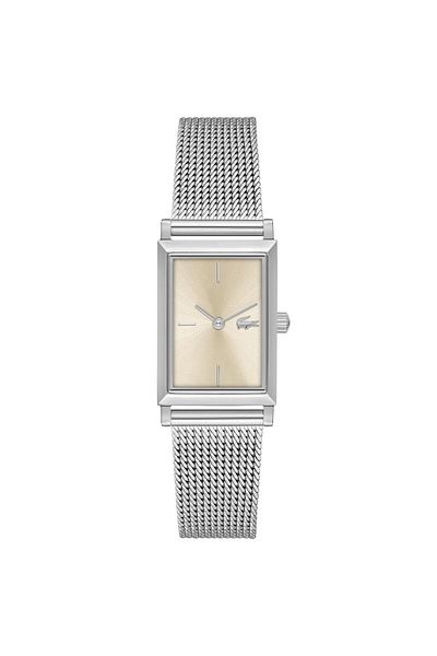 Lacoste LAC2001346 Women's Wristwatch