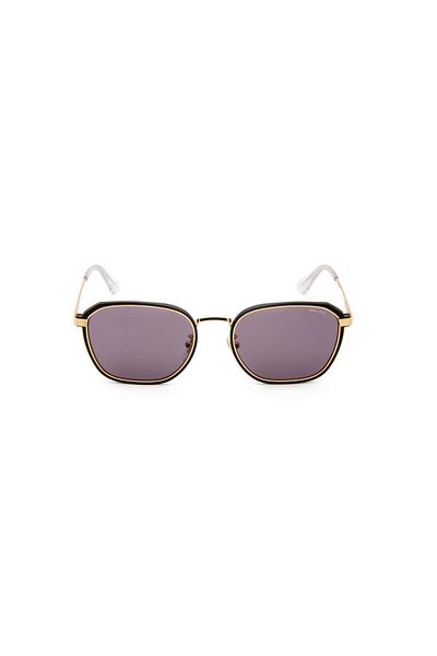 Police Spld46 300Y 53 - 01 Model Sunglasses