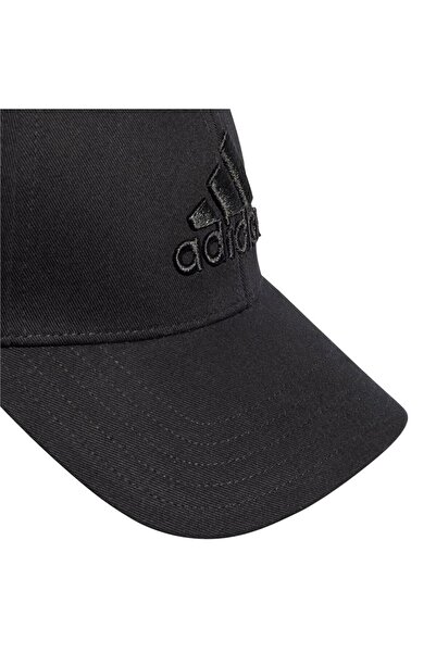 adidas Şapka Hz3045