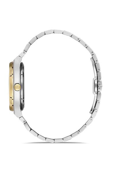 Momentus Tm346t-17sg men's watch