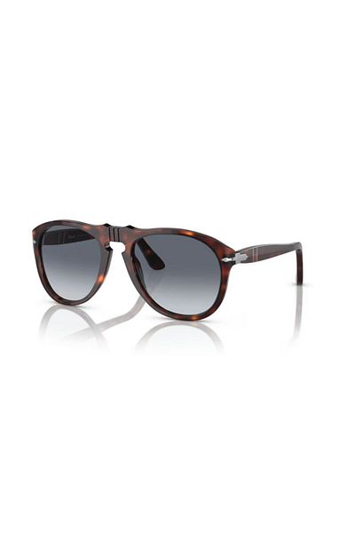 Persol Po0649 24 86 54 Mens Sunglasses