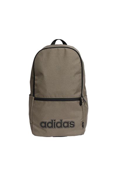 adidas Lin Clas Bp Day - Rucksack Hr5341