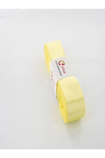 Tinky Winky Ribbon Satin 4 Cm 10 Meter Ribbon