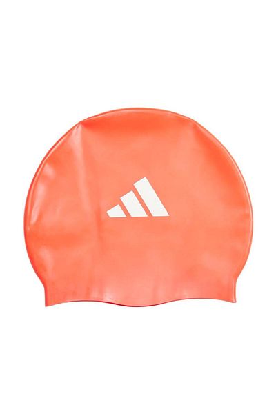 adidas Child Kids 3S Cap Im1043