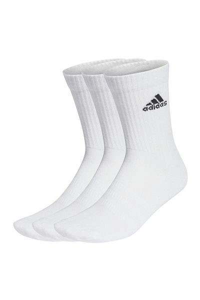 adidas Ht3446 Модел Чорапи