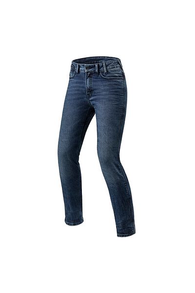 Revit Blue Victoria Women's Jeans
