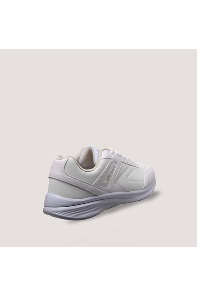 M.P. Pantofi sport casual albi unisex - M.p 1256, 39 Modele