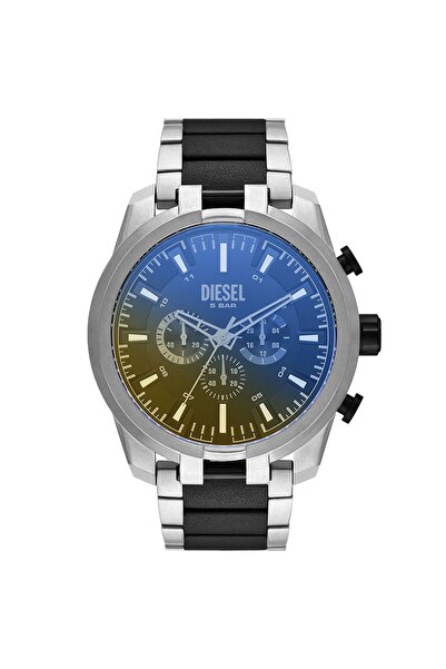 Diesel DZ4587 Erkek Kol Saati