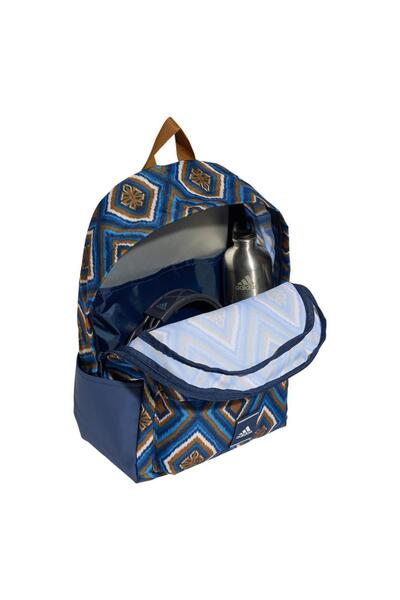 adidas Σακίδιο πλάτης W Farm CL BPK IX5055 Model