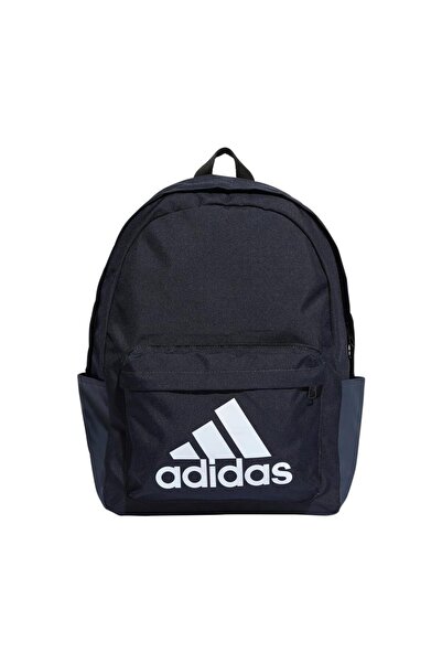 adidas Hr9809 Модель Canta