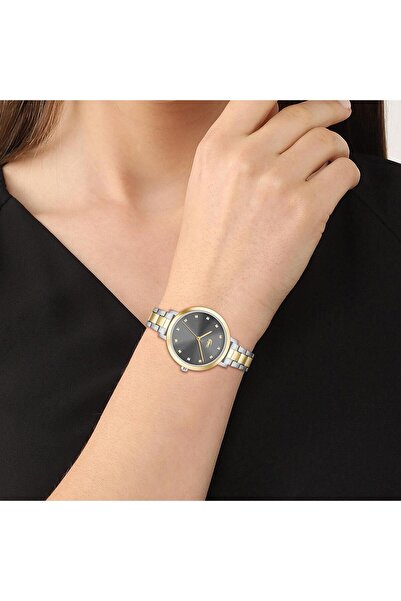 Lacoste Lac2001369 Women's Wristwatch