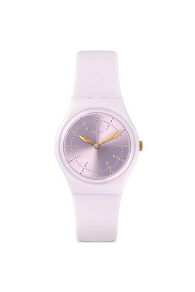 Swatch Gp148 Model Women's Wristwatch