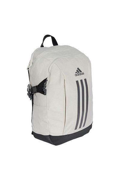 adidas Power Backpack