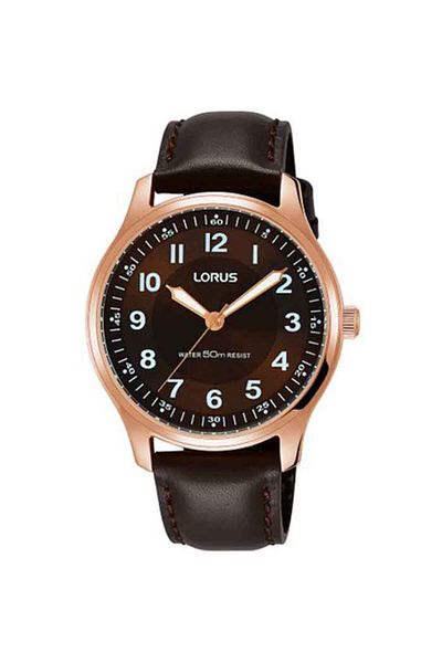 Lorus Rg216mx9 Women's Wristwatch
