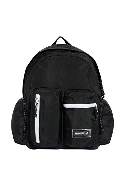 adidas Rucsac Clsc Bp Btu IM5500 Model