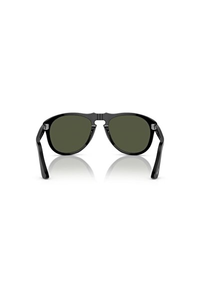 Persol Po0649 95 31 54 Mens Sunglasses