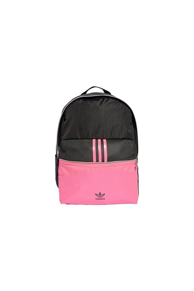 adidas Geantă neagră Ix7528