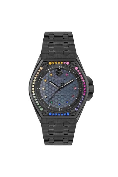 PHILIPP PLEIN ساعة يد نسائية PWJAA1423