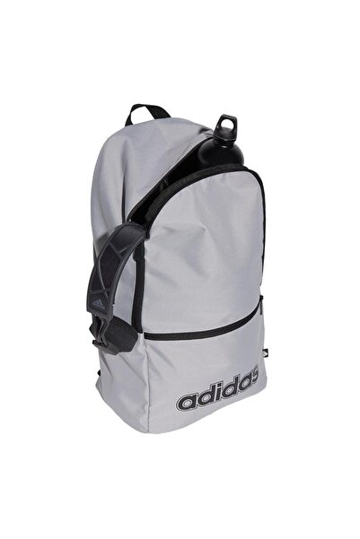 adidas Iz1904 Model Lin Clas Bp Day Backpack