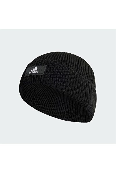 adidas Fisherman Training Unisex Beret