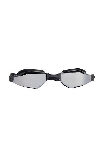 adidas Rıpstr Speed Ik9658 Unisex Pool Goggles