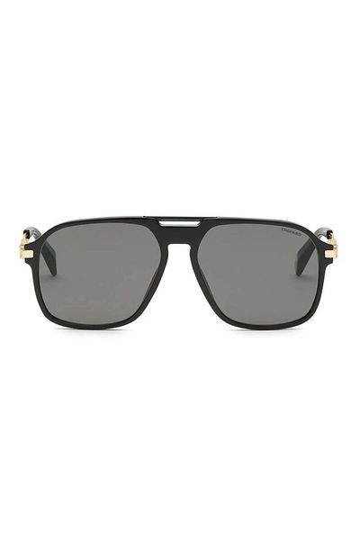 Chopard Sch347 700P 58 - 01 Model Sunglasses