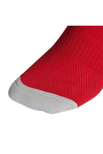 adidas Mılano 23 Unisex Sock Socks - IB7817
