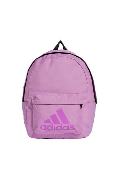 adidas Klassischer Rucksack mit Sportabzeichen
