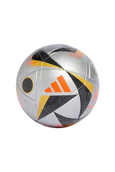 adidas كرة قدم يورو24 إل جي إي إف IX4046