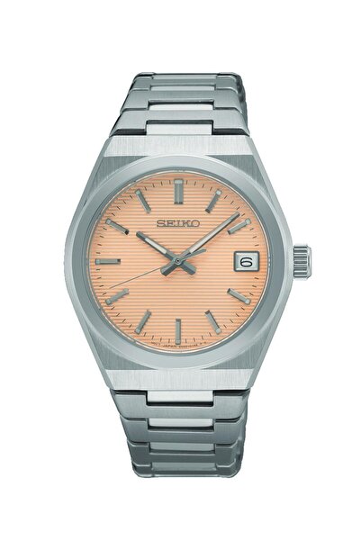 Seiko SUR577P Kadın Kol Saati