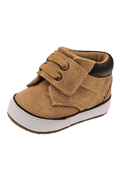 Chicco BILEKTE BOT NEO